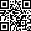 https://ar.abna24.com/xgRn7