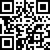 https://ar.abna24.com/x5vTJ