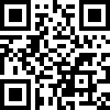 https://ar.abna24.com/x7g4W