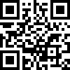 https://ar.abna24.com/xjq6P