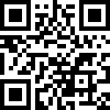 https://ar.abna24.com/xfKSz