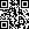 https://ar.abna24.com/xbxDK
