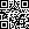 https://ar.abna24.com/x7dV8