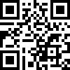 https://ar.abna24.com/x3XpY