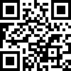 https://ar.abna24.com/xc4y7