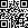 https://ar.abna24.com/xgrXr