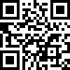 https://ar.abna24.com/x5nCs