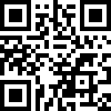 https://ar.abna24.com/x4gDB