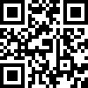 https://ar.abna24.com/xhBPD