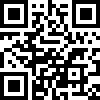 https://ar.abna24.com/x6jLF