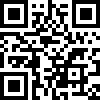 https://ar.abna24.com/x3Gkz