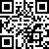 https://ar.abna24.com/xfdDx