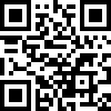 https://ar.abna24.com/xfKNG
