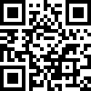 https://ar.abna24.com/xd7F9