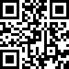 https://ar.abna24.com/x9Fbv