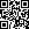 https://ar.abna24.com/x9q8M