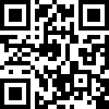 https://ar.abna24.com/xcDpL
