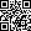 https://ar.abna24.com/xhVzf