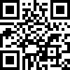 https://ar.abna24.com/x596n