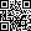 https://ar.abna24.com/xbCtf