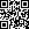 https://ar.abna24.com/xbfk2