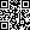 https://ar.abna24.com/xhLfc