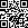 https://ar.abna24.com/xhmG7