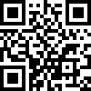 https://ar.abna24.com/xhx8f