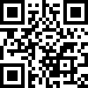 https://ar.abna24.com/xbCvX