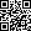 https://ar.abna24.com/x63JQ