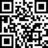 https://ar.abna24.com/x8KJc