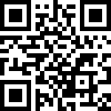 https://ar.abna24.com/xc8y2