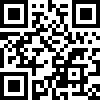 https://ar.abna24.com/x5t9w