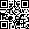 https://ar.abna24.com/x9T9H