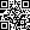 https://ar.abna24.com/x4h84