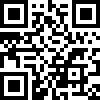 https://ar.abna24.com/xdtqK