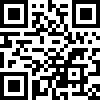 https://ar.abna24.com/x6fTg
