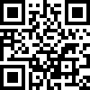 https://ar.abna24.com/x9NxR