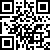 https://ar.abna24.com/xhBYd