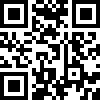 https://ar.abna24.com/xgqZC