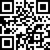 https://ar.abna24.com/x3T2n