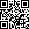 https://ar.abna24.com/x9gQR