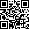 https://ar.abna24.com/x3zcm
