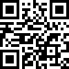 https://ar.abna24.com/xgzNq