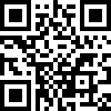https://ar.abna24.com/xfytN