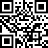 https://ar.abna24.com/xdmHx