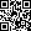 https://ar.abna24.com/xdgrt