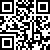 https://ar.abna24.com/xfHqm
