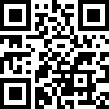 https://ar.abna24.com/xdrvS