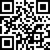 https://ar.abna24.com/x4bqC